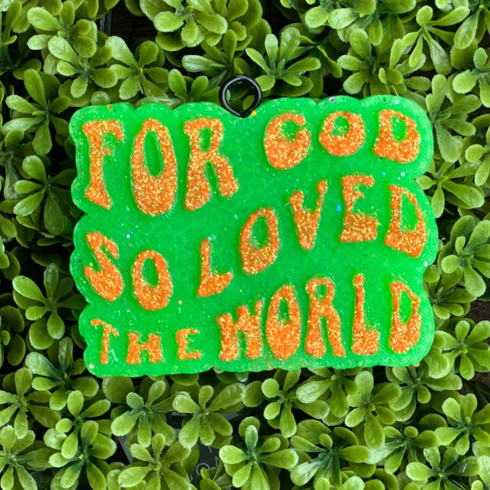 Freshie - Picture 2 of 4